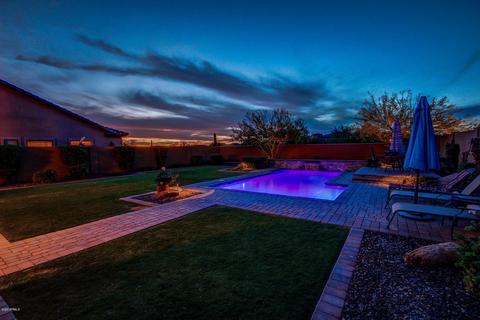 8618 E Kael Cir, Mesa, AZ 85207 photo 52