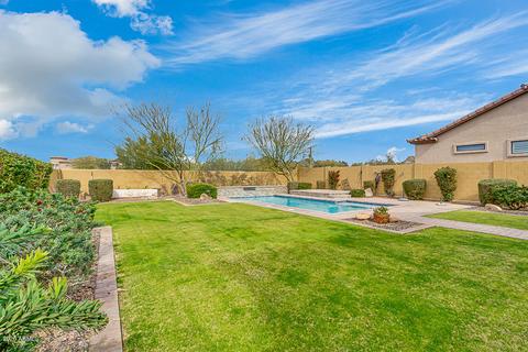 8618 E Kael Cir, Mesa, AZ 85207 photo 43