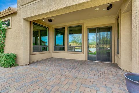 8618 E Kael Cir, Mesa, AZ 85207 photo 41