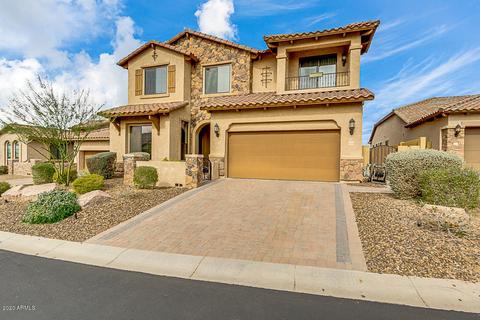 8618 E Kael Cir, Mesa, AZ 85207 photo 5