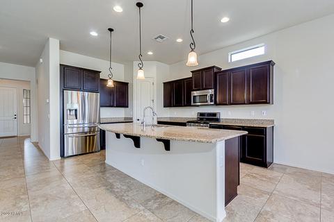 8618 E Kael Cir, Mesa, AZ 85207 photo 11