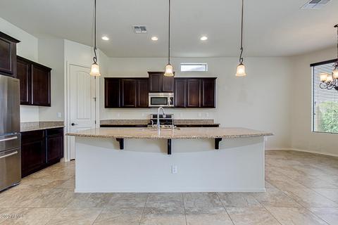 8618 E Kael Cir, Mesa, AZ 85207 photo 12