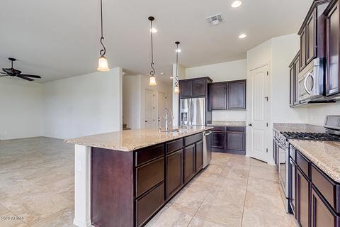 8618 E Kael Cir, Mesa, AZ 85207 photo 13