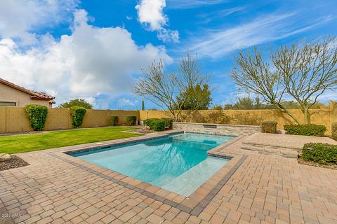 8618 E Kael Cir, Mesa, AZ 85207 photo 45