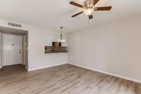 3033 E Devonshire Ave #2034, Phoenix, AZ 85016 photo 5