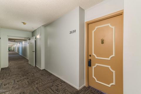 3033 E Devonshire Ave #2034, Phoenix, AZ 85016 photo 3