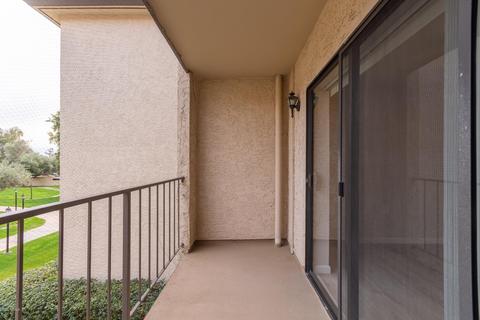 3033 E Devonshire Ave #2034, Phoenix, AZ 85016 photo 28