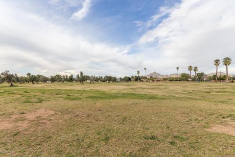 3033 E Devonshire Ave #2034, Phoenix, AZ 85016 photo 37