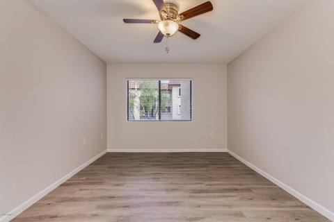3033 E Devonshire Ave #2034, Phoenix, AZ 85016 photo 33