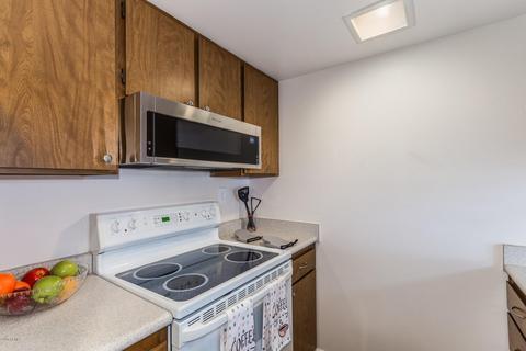 3033 E Devonshire Ave #2034, Phoenix, AZ 85016 photo 13
