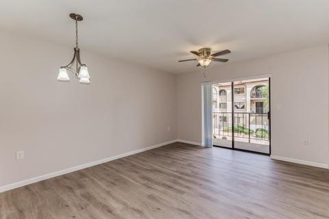 3033 E Devonshire Ave #2034, Phoenix, AZ 85016 photo 8