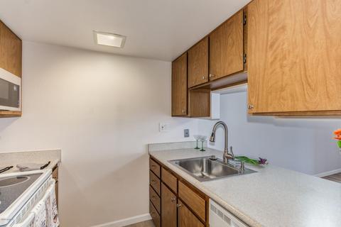 3033 E Devonshire Ave #2034, Phoenix, AZ 85016 photo 12