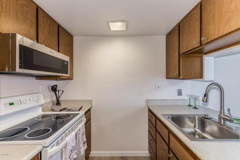 3033 E Devonshire Ave #2034, Phoenix, AZ 85016 photo 17