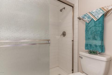3033 E Devonshire Ave #2034, Phoenix, AZ 85016 photo 26