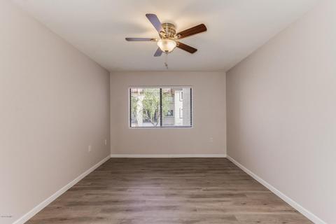 3033 E Devonshire Ave #2034, Phoenix, AZ 85016 photo 23