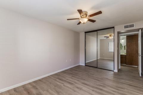 3033 E Devonshire Ave #2034, Phoenix, AZ 85016 photo 22