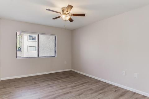 3033 E Devonshire Ave #2034, Phoenix, AZ 85016 photo 19