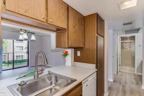 3033 E Devonshire Ave #2034, Phoenix, AZ 85016 photo 15