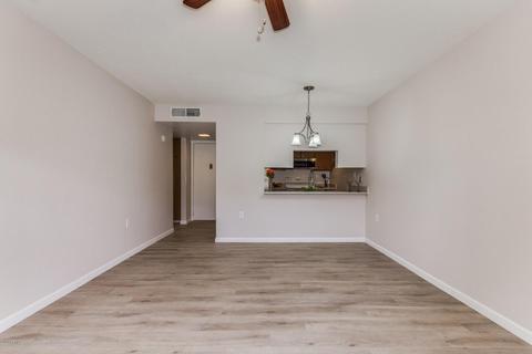 3033 E Devonshire Ave #2034, Phoenix, AZ 85016 photo 30