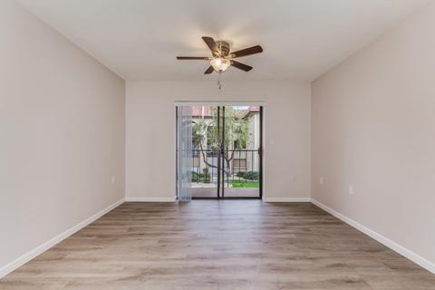3033 E Devonshire Ave #2034, Phoenix, AZ 85016 photo 31