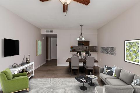 3033 E Devonshire Ave #2034, Phoenix, AZ 85016 photo 6