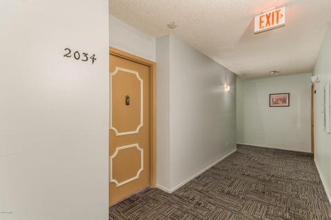 3033 E Devonshire Ave #2034, Phoenix, AZ 85016 photo 4