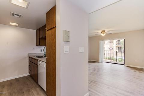 3033 E Devonshire Ave #2034, Phoenix, AZ 85016 photo 24