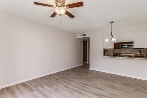 3033 E Devonshire Ave #2034, Phoenix, AZ 85016 photo 7