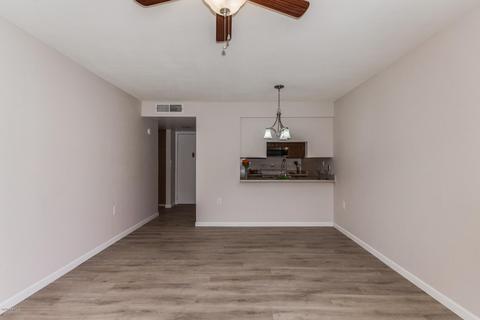 3033 E Devonshire Ave #2034, Phoenix, AZ 85016 photo 10