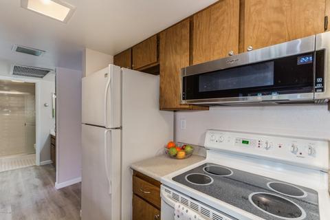 3033 E Devonshire Ave #2034, Phoenix, AZ 85016 photo 14