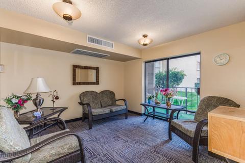 3033 E Devonshire Ave #2034, Phoenix, AZ 85016 photo 34