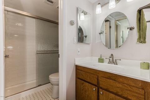3033 E Devonshire Ave #2034, Phoenix, AZ 85016 photo 27