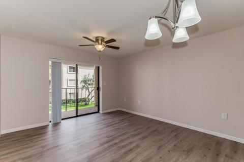 3033 E Devonshire Ave #2034, Phoenix, AZ 85016 photo 9