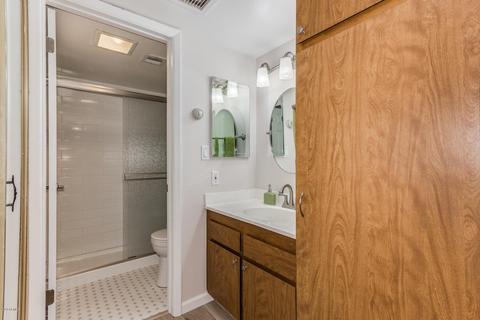 3033 E Devonshire Ave #2034, Phoenix, AZ 85016 photo 25