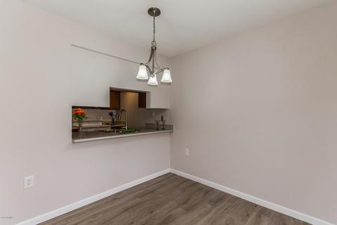3033 E Devonshire Ave #2034, Phoenix, AZ 85016 photo 18