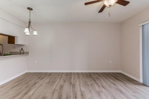 3033 E Devonshire Ave #2034, Phoenix, AZ 85016 photo 32