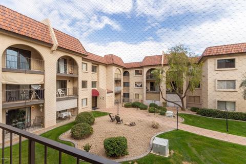 3033 E Devonshire Ave #2034, Phoenix, AZ 85016 photo 29