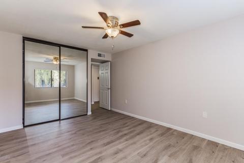 3033 E Devonshire Ave #2034, Phoenix, AZ 85016 photo 21