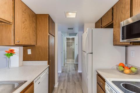 3033 E Devonshire Ave #2034, Phoenix, AZ 85016 photo 16