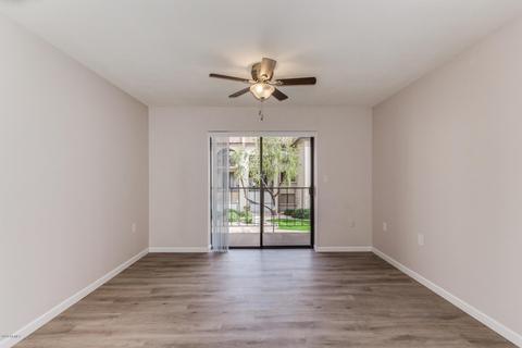 3033 E Devonshire Ave #2034, Phoenix, AZ 85016 photo 11