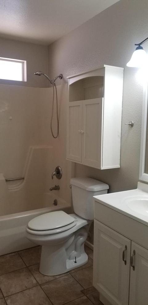 2426 E Baltimore St, Mesa, AZ 85213 photo 15
