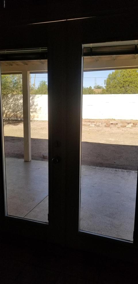 2426 E Baltimore St, Mesa, AZ 85213 photo 20