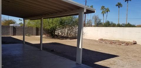 2426 E Baltimore St, Mesa, AZ 85213 photo 23