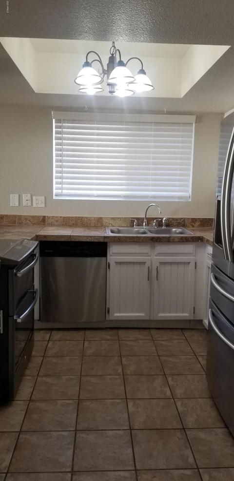 2426 E Baltimore St, Mesa, AZ 85213 photo 5