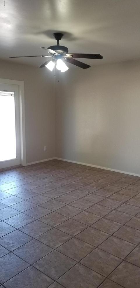 2426 E Baltimore St, Mesa, AZ 85213 photo 8
