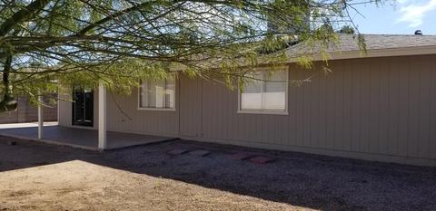 2426 E Baltimore St, Mesa, AZ 85213 photo 24