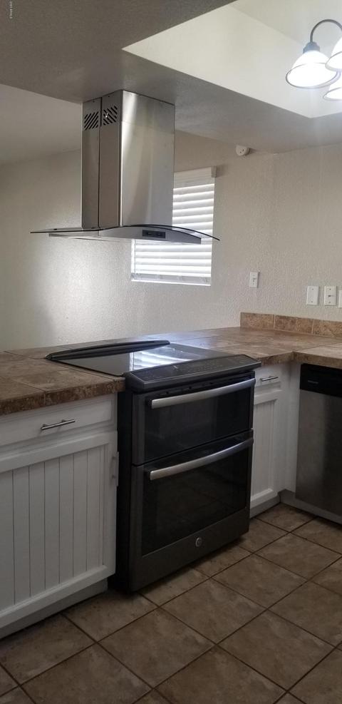2426 E Baltimore St, Mesa, AZ 85213 photo 6