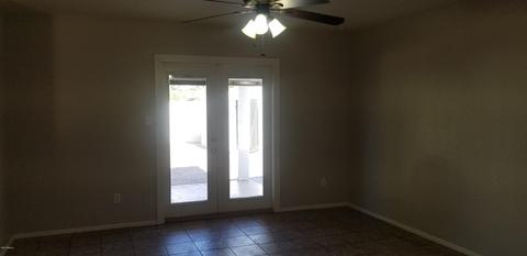 2426 E Baltimore St, Mesa, AZ 85213 photo 7