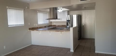 2426 E Baltimore St, Mesa, AZ 85213 photo 4