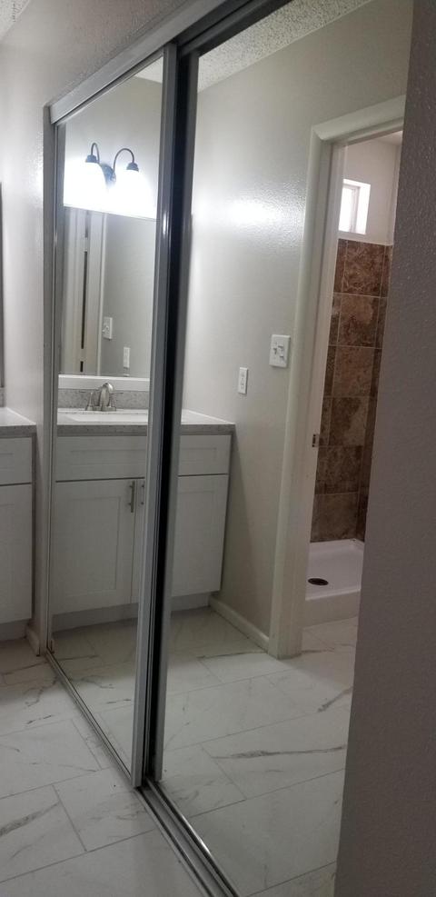 2426 E Baltimore St, Mesa, AZ 85213 photo 18